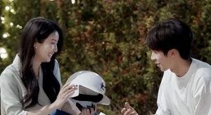 侯卓成前女友最新爆料,揭秘明星背后的真实故事”